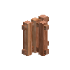 woodenfence-redwood-new-free