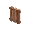 woodenfence-redwood-ns-free