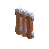 woodenfence-redwood-ns-snow
