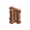 woodenfence-redwood-nsw-free