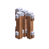 woodenfence-redwood-nsw-snow