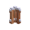 woodenfence-redwood-nw-snow
