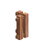 woodenfence-redwood-sw-free