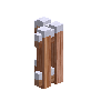 woodenfence-redwood-sw-snow