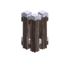 woodenfence-walnut-es-snow
