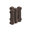 woodenfence-walnut-esw-free
