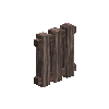 woodenfence-walnut-ew-free