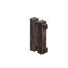 woodenfence-walnut-n-free