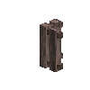 woodenfence-walnut-ne-free