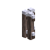 woodenfence-walnut-ne-snow