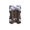 woodenfence-walnut-nesw-snow