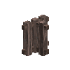 woodenfence-walnut-new-free
