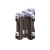 woodenfence-walnut-new-snow