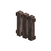 woodenfence-walnut-ns-free
