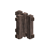 woodenfence-walnut-nsw-free