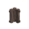 woodenfence-walnut-nw-free
