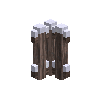 woodenfence-walnut-nw-snow