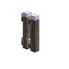 woodenfence-walnut-s-snow