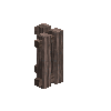 woodenfence-walnut-sw-free