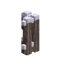 woodenfence-walnut-sw-snow