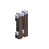 woodenfence-walnut-w-snow