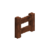 woodenfencegate-acacia-n-closed-left-free