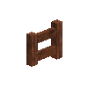 woodenfencegate-acacia-n-closed-right-free