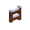 woodenfencegate-acacia-n-closed-right-snow