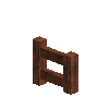 woodenfencegate-acacia-n-opened-left-free