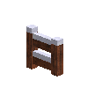 woodenfencegate-acacia-n-opened-left-snow