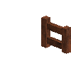 woodenfencegate-acacia-n-opened-right-free
