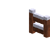 woodenfencegate-acacia-n-opened-right-snow