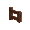 woodenfencegate-acacia-w-closed-left-free