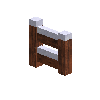 woodenfencegate-acacia-w-closed-left-snow
