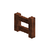 woodenfencegate-acacia-w-closed-right-free