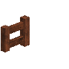 woodenfencegate-acacia-w-opened-left-free