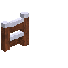 woodenfencegate-acacia-w-opened-left-snow