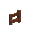 woodenfencegate-acacia-w-opened-right-free