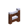 woodenfencegate-acacia-w-opened-right-snow