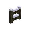 woodenfencegate-aged-n-closed-left-snow