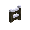 woodenfencegate-aged-n-closed-right-snow