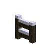 woodenfencegate-aged-n-opened-left-snow