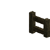 woodenfencegate-aged-n-opened-right-free