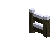 woodenfencegate-aged-n-opened-right-snow