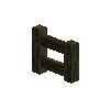 woodenfencegate-aged-w-closed-left-free