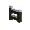 woodenfencegate-aged-w-closed-left-snow
