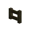 woodenfencegate-aged-w-closed-right-free
