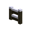 woodenfencegate-aged-w-closed-right-snow