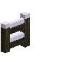 woodenfencegate-aged-w-opened-left-snow