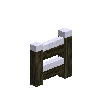 woodenfencegate-aged-w-opened-right-snow